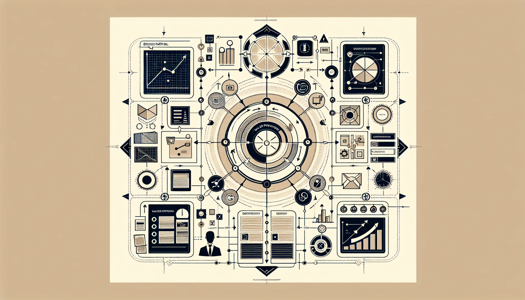 business model canvas value proposition