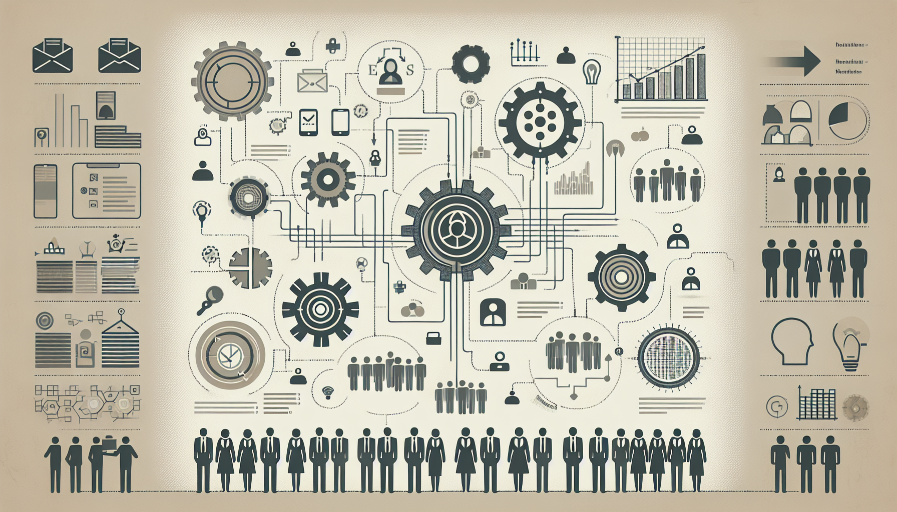 hr frameworks application