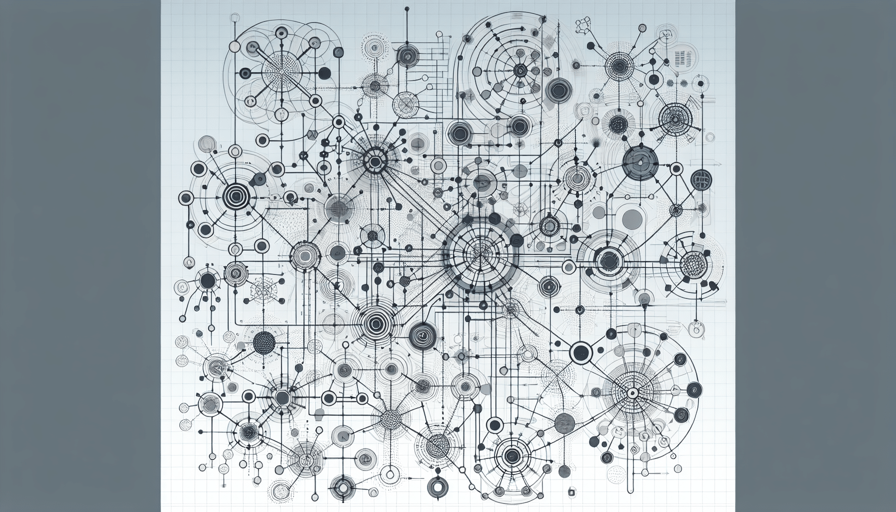 strategic management frameworks