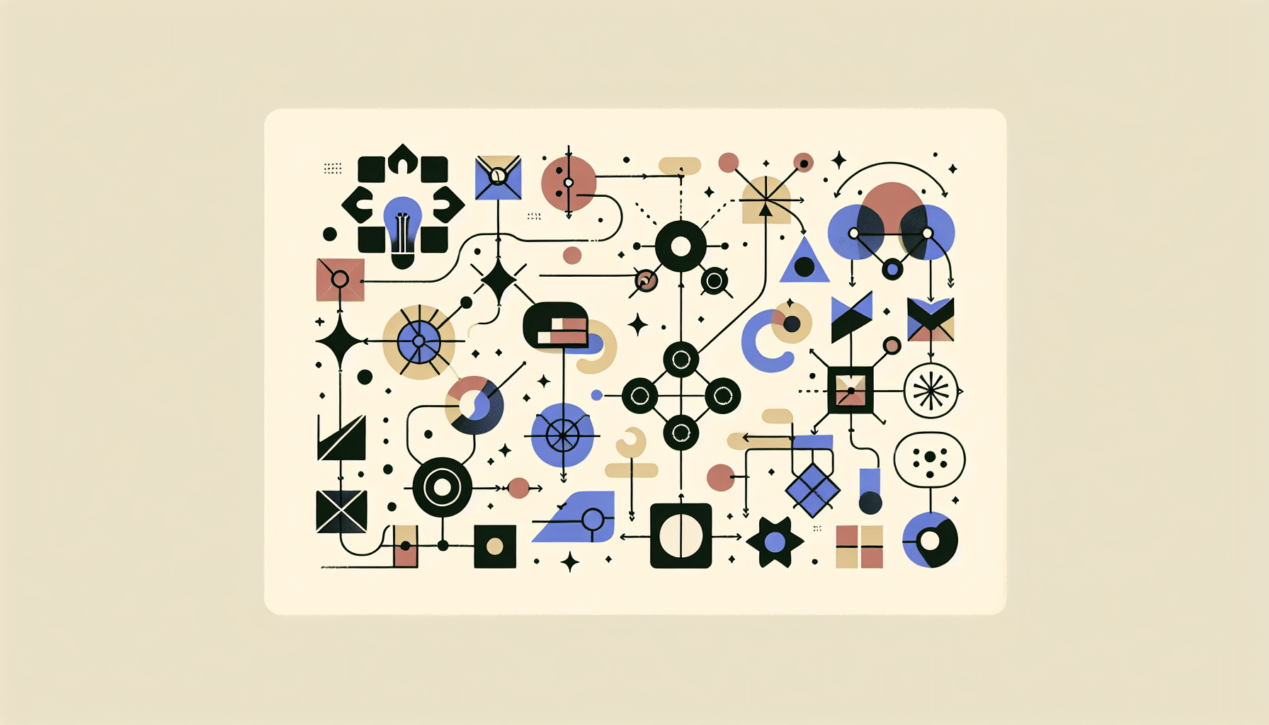 problem solving frameworks