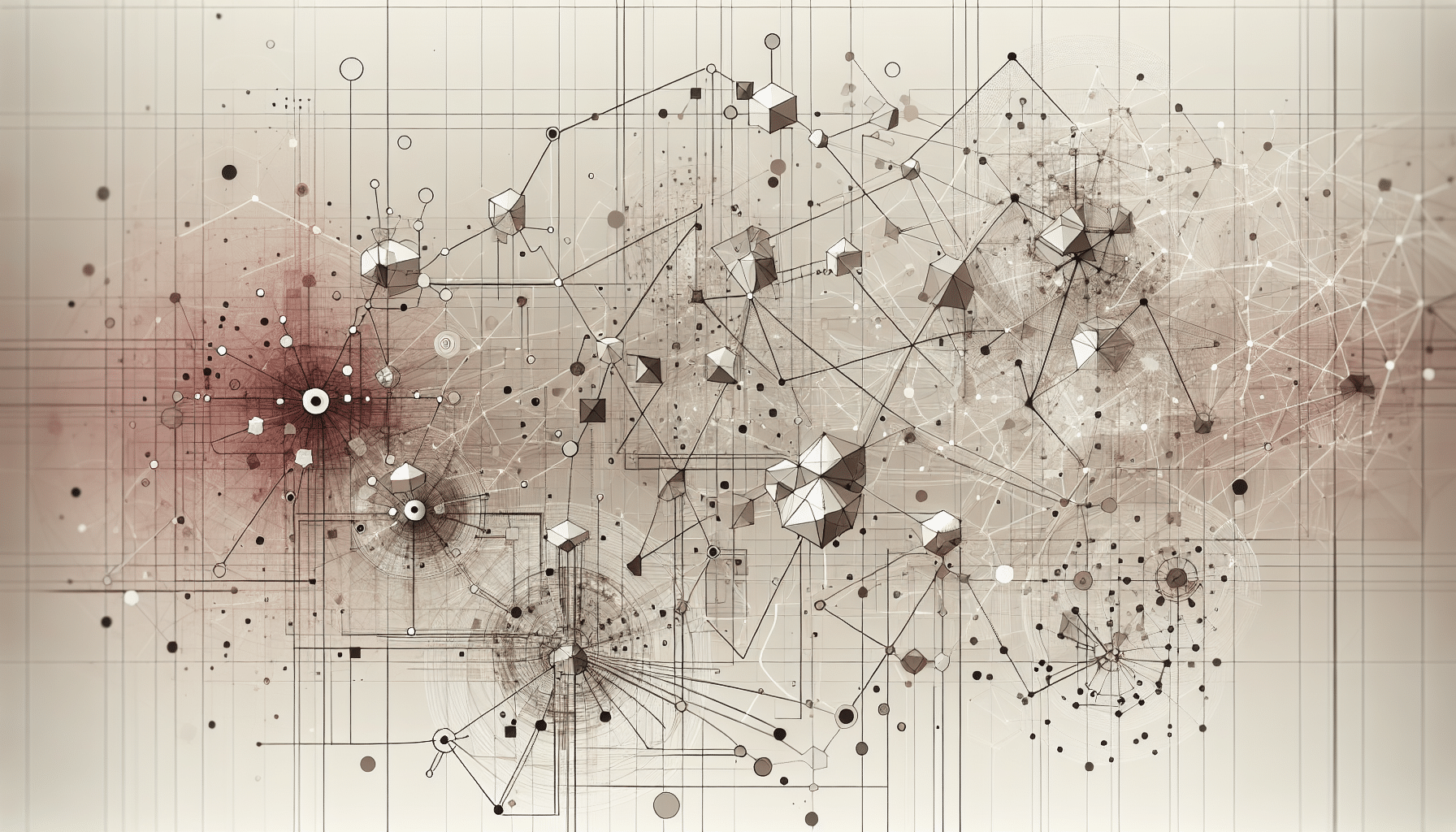 frameworks in decision science