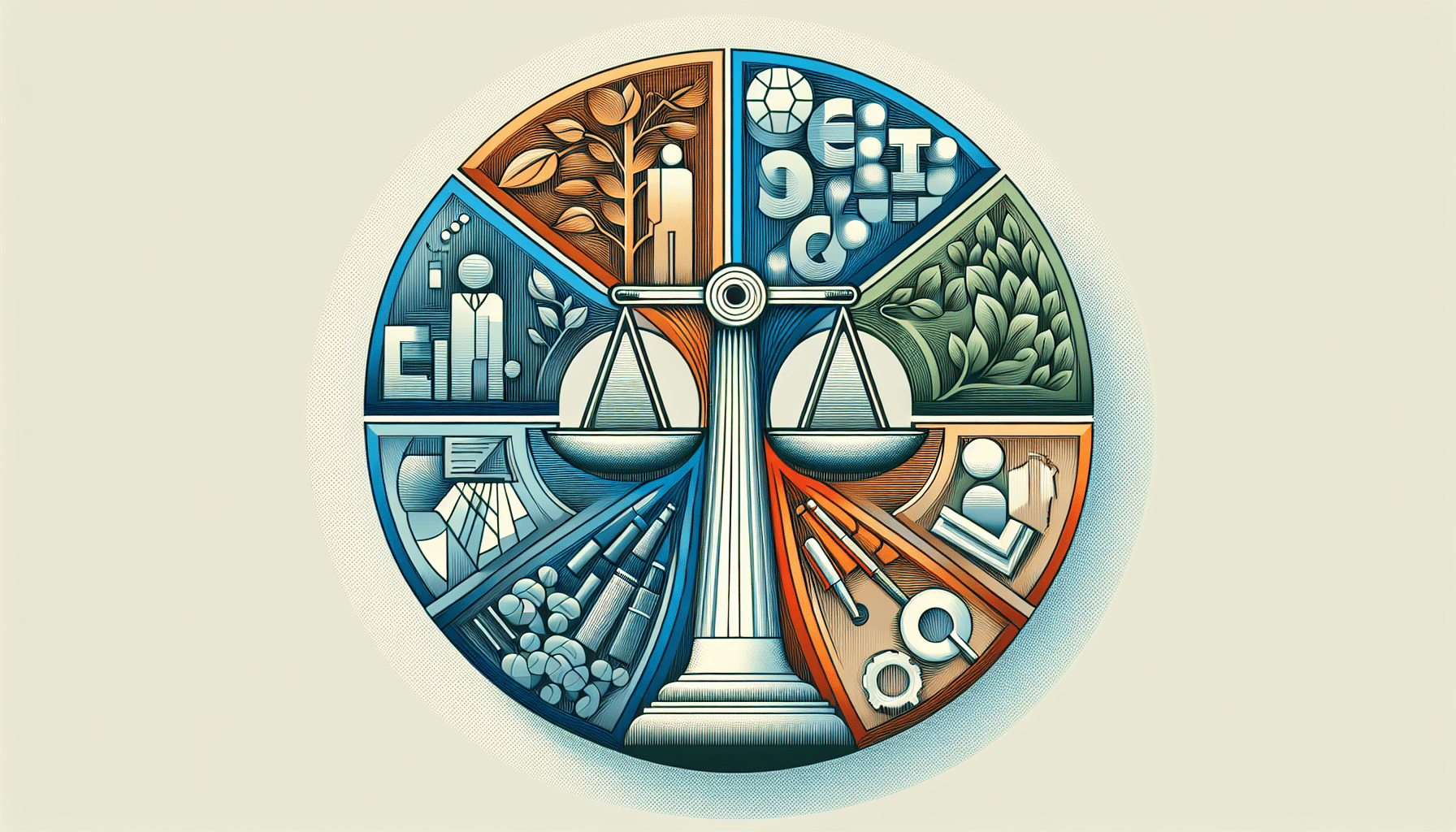 pestle analysis purpose