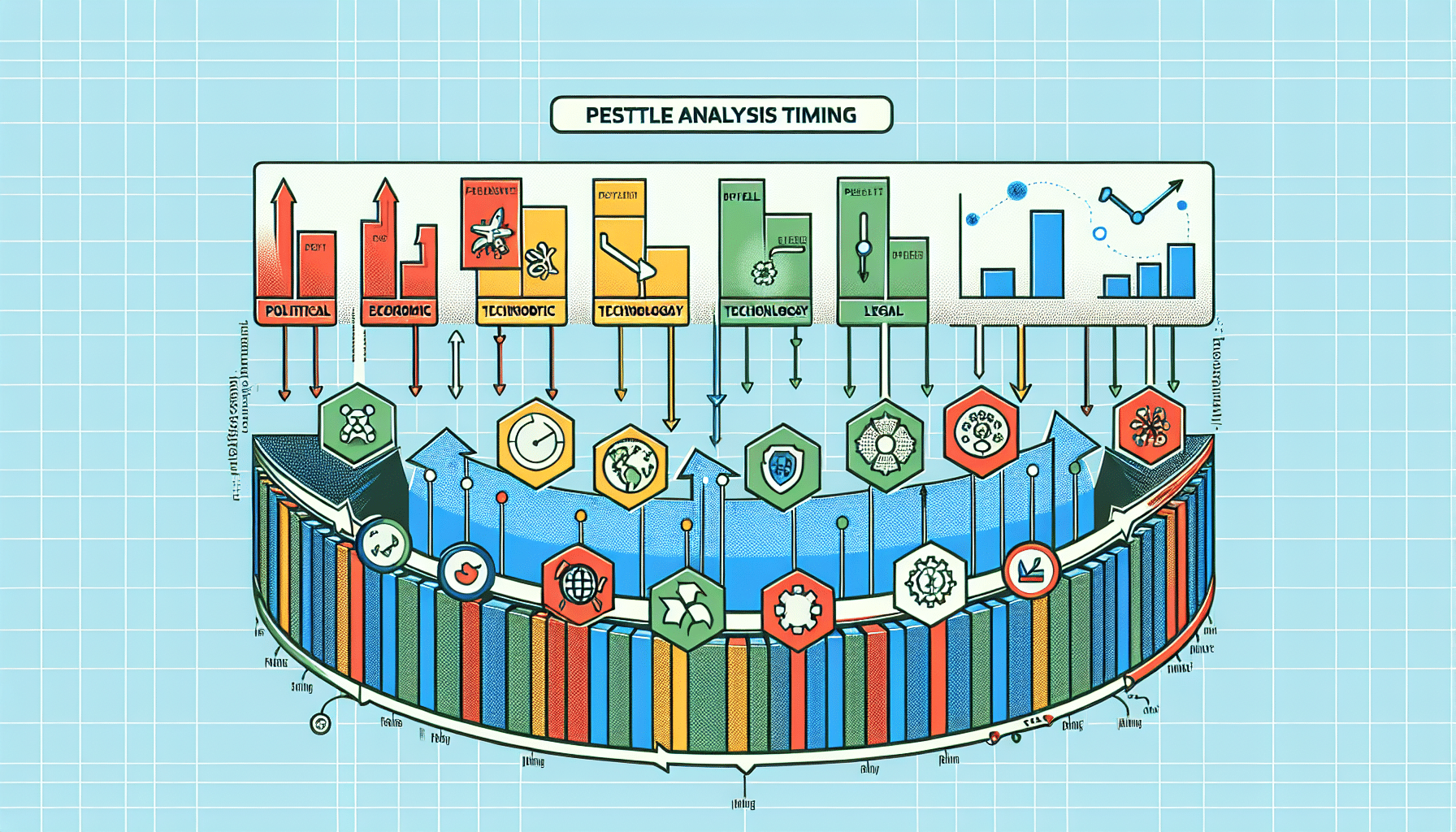 pestle analysis timing
