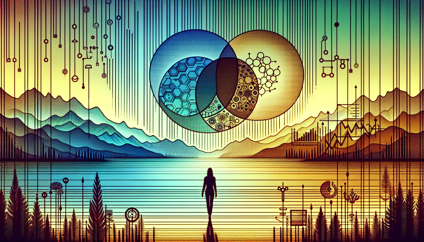 mckinsey three horizons framework for investment pitches