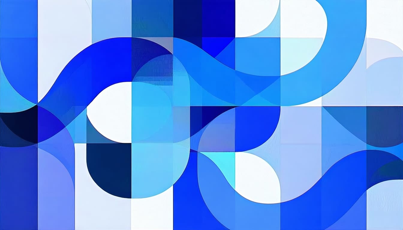 value chain analysis