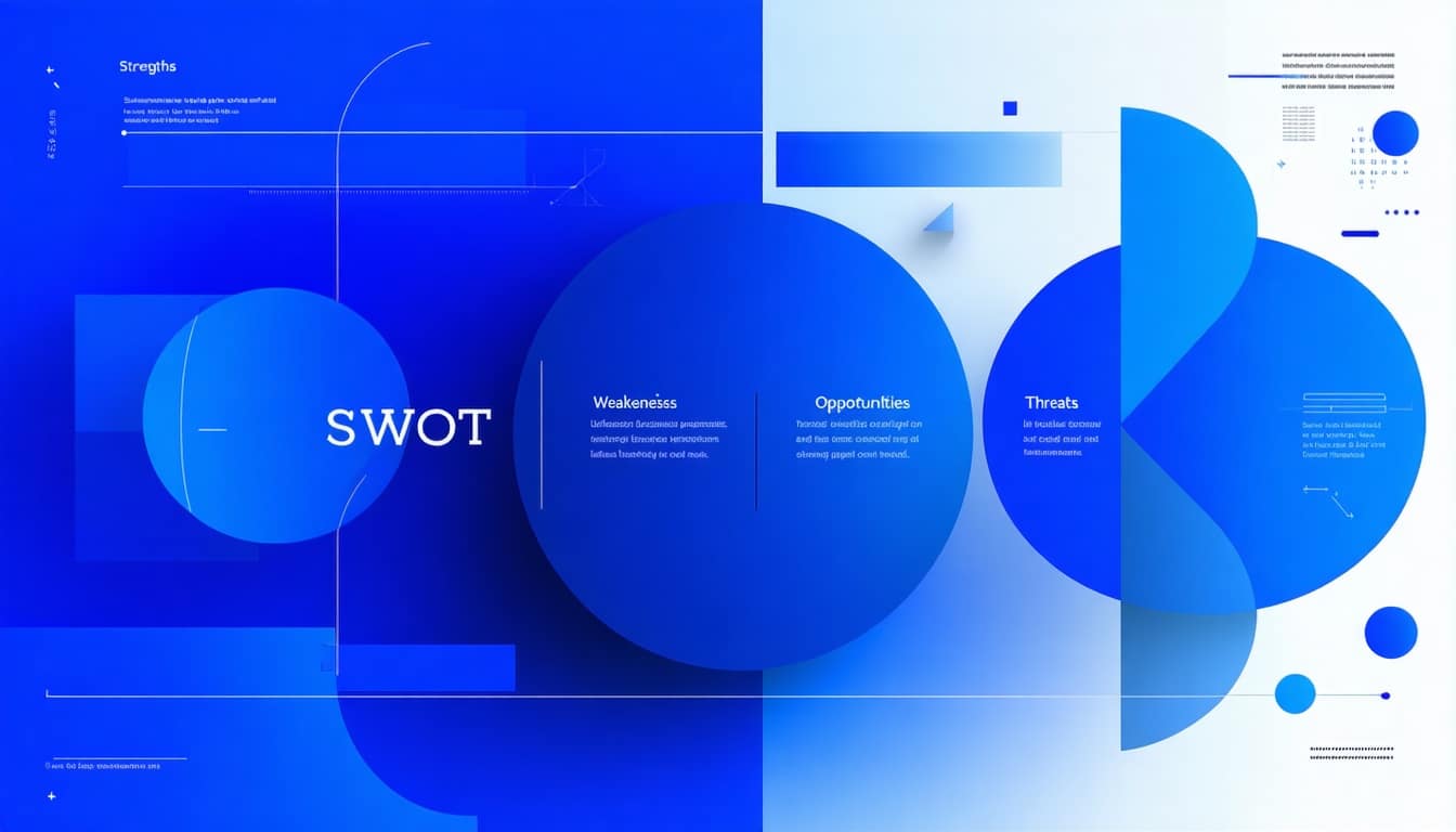 swot analysis