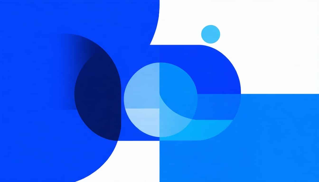 mckinsey three horizons framework
