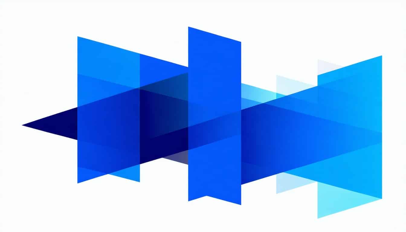 mckinsey three horizons framework