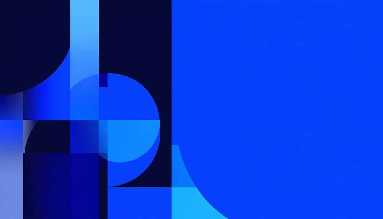 okr framework