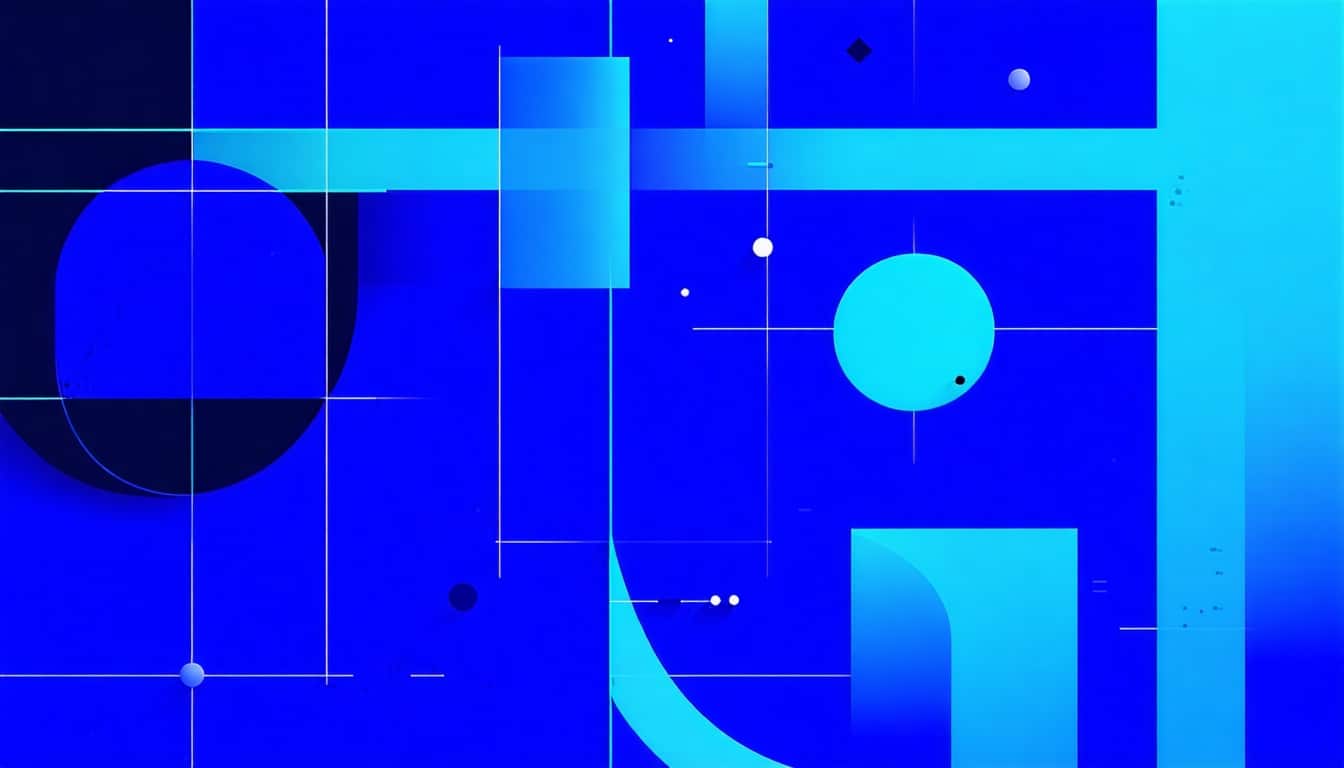 okr framework