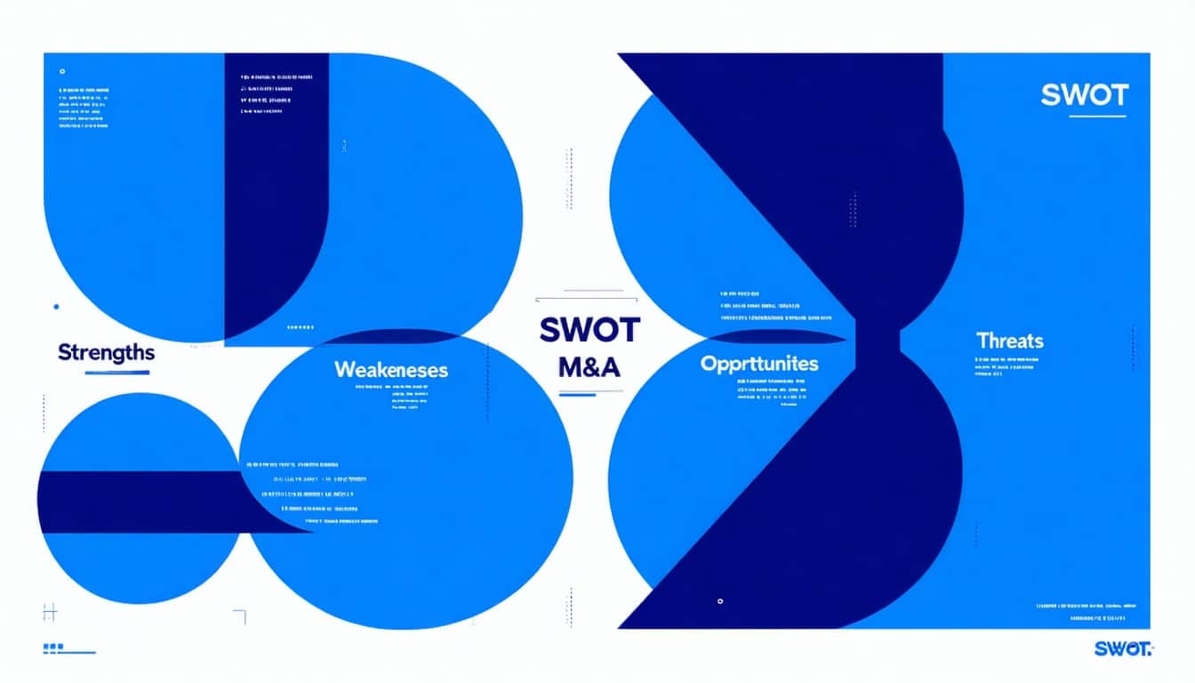 swot analysis