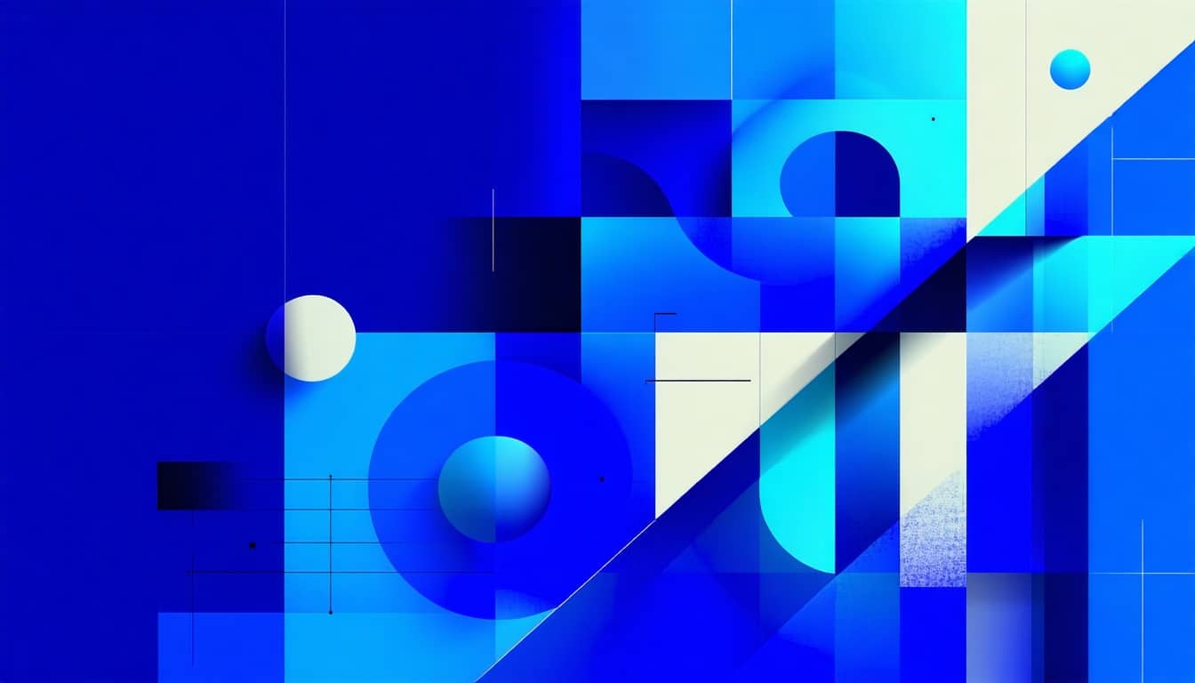 value chain analysis