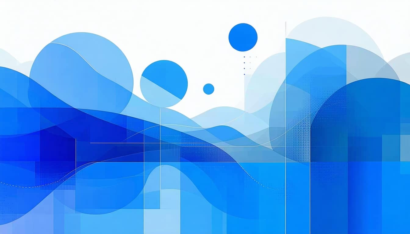 mckinsey three horizons framework