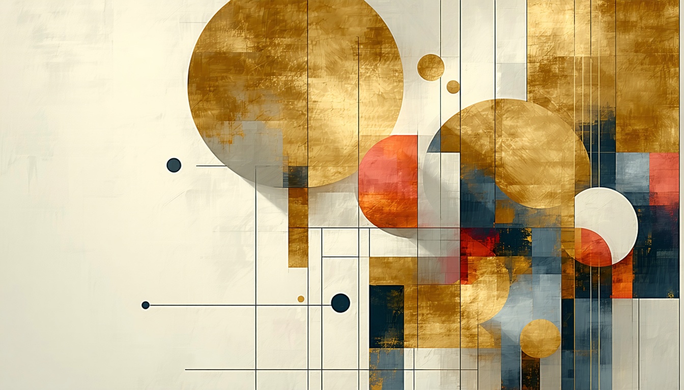 value chain analysis