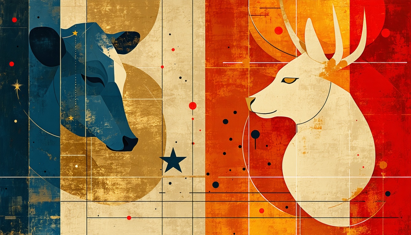 bcg growth share matrix