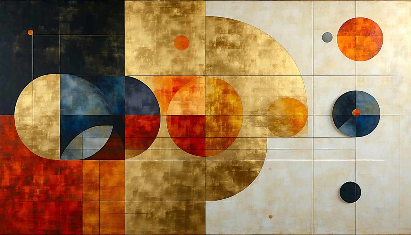 ansoff matrix