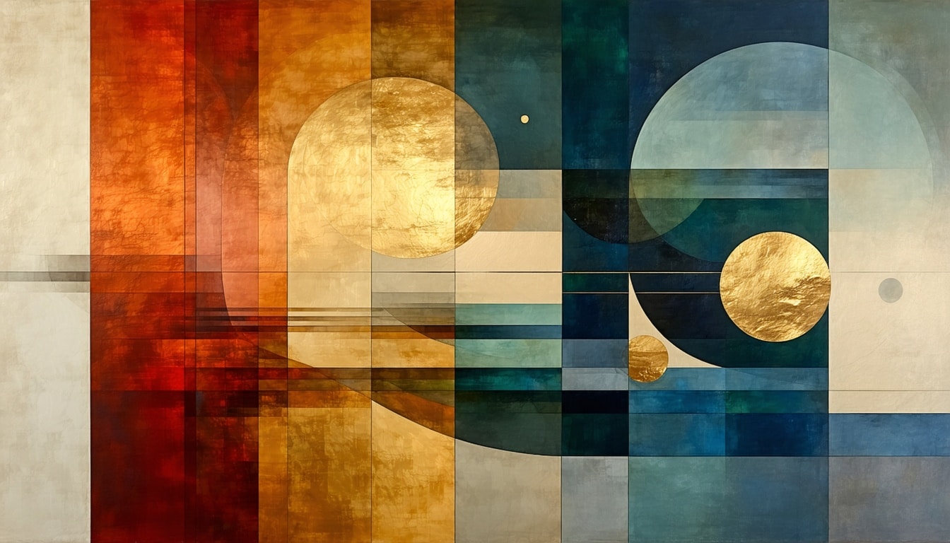 mckinsey three horizons framework