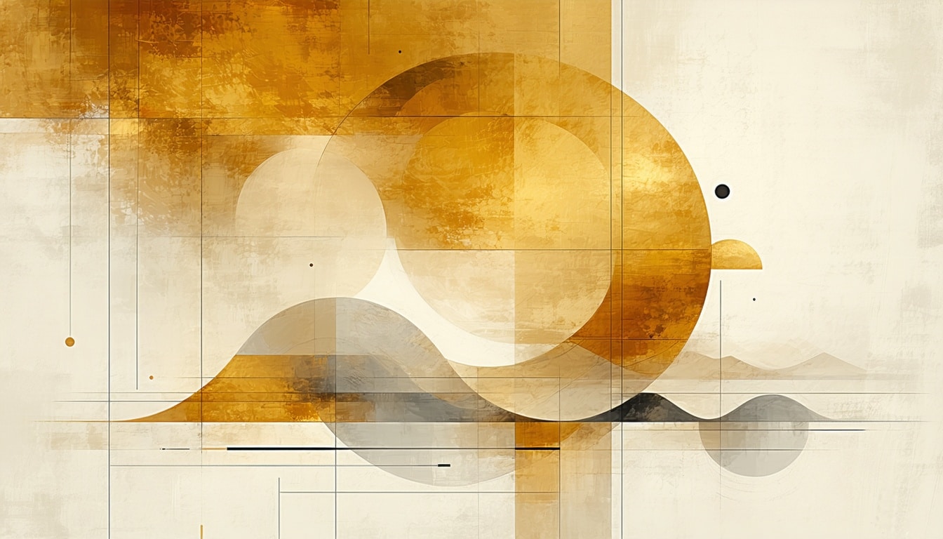 mckinsey three horizons framework