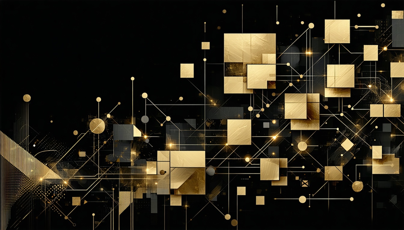 value chain analysis